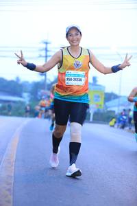 BIB: 45109
                            <button type="button" onclick="openModal(7920796)" class="btn btn-primary btn-sm float-right btn-popup" data-toggle="modal" data-target=".modal-high-quality">
                        <i class="fas fa-shopping-cart"></i> Add to Cart
                    </button>
                                            <button type="button" onclick="isThisMe(7920796, true)" class="btn btn-success btn-sm float-right btn-popup btn-isme hidden" data-toggle="tooltip" data-placement="bottom" title="นี่คือรูปของคุณใช่ไหม คลิกที่นี่เพื่อเอาเข้าอัลบั้ม">
                        <i class="fas fa-plus"></i> Add to album
                    </button>
                    <button type="button" onclick="isThisMe(7920796, false)" class="btn btn-warning btn-sm float-right btn-popup btn-isnotme hidden">
                        <i class="fas fa-ban"></i> Remove from album
                    </button>